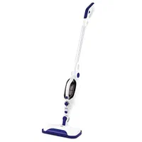 بخارشو فکرalina clean