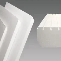 اکاستیو برگی ،یونولیت برگی گرمایش و وال پست