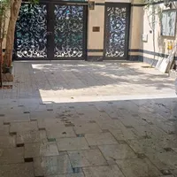 فروش آپارتمان ۶۲ متری ۲ خوابه در افسریه|فروش آپارتمان|تهران, افسریه|دیوار