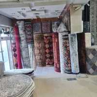 موکت نمدی تافتینگ کبریتی|موکت|مشهد, شهرک رازی (شهرک غرب)|دیوار