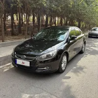 جک j5|خودرو سواری و وانت|تهران, میرداماد|دیوار