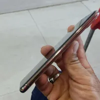 اپل iPhone XS Max با حافظهٔ ۵۱۲ گیگابایت|موبایل|اصفهان, بهارستان|دیوار