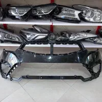 سپر و پروژکتور  تیوولی اکتیون نیو اکتیون کوراندو|خدمات موتور و ماشین|تهران, شهرک دانشگاه|دیوار
