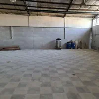 اجاره سوله درمنطقه صنعتی سروش