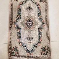 پادری ۱۲۰۰شانه تمام نخ آکریلیک|پادری|تبریز, |دیوار