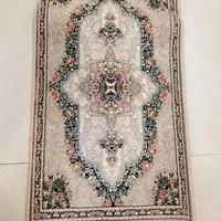 پادری|پادری|تبریز, |دیوار