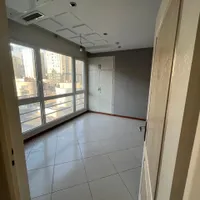 چندقدمی دریاچه/پنجره قدی/سندتک برگ/برلیان پارسیا|فروش آپارتمان|تهران, دریاچه شهدای خلیج فارس|دیوار