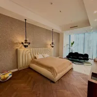 ۲۸۰مترتکواحدی تاپ لوکیشن دروس(مشاعات هتلینگ)|فروش آپارتمان|تهران, دروس|دیوار