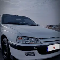 پژو پارس XU7، مدل ۱۳۸۲|خودرو سواری و وانت|اهواز, گلستان|دیوار