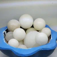 دفع انرژی منفی