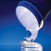 سیلیکون قالبگیری