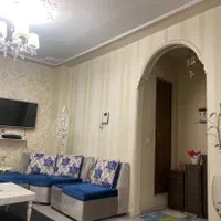 آپارتمان 60 متری|فروش آپارتمان|تهران, چهارصد دستگاه|دیوار