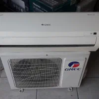خرید انواع کولر اوجنرال و اسپلیت|کولر گازی و فن‌کوئل|گرگان, |دیوار