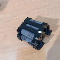 باتری جارو شارژی نیکل لیتیوم