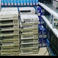 خریدارسانترال تلفن ۸۲۴/۷۷۳۰فروشگاه خدمات نصاب نصب|تلفن رومیزی|تهران, فردوسی|دیوار
