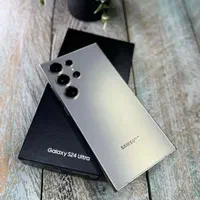 نقره ای/ مشکی/بنفش/طلایی، گوشی درجـه یــک|موبایل|برازجان, |دیوار