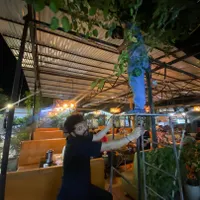 نصب مهپاش فروش مه پاش با ضمانت در سراسر ایران