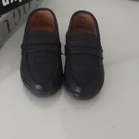 کت و شلوار کفش و پیراهن|کفش و لباس بچه|تهران, هفت چنار|دیوار