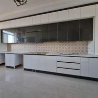 کابینت  mdf حاجی ده آبادی بدون پیش پرداخت و اقساطی|مصالح و تجهیزات ساختمان|میبد, |دیوار