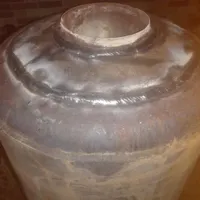 جوشکاری ابگرمکن و در وپنجره