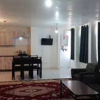 مجموعه سوییت آپارتمان نوساز پل خواجو|اجارهٔ کوتاه‌مدت آپارتمان و سوئیت|اصفهان, امامزاده اسماعیل|دیوار