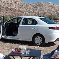 تارا در حد صفر