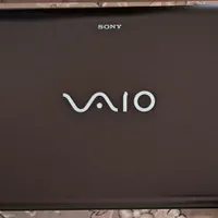 لپ تاپ Sony Vaio|رایانه همراه|تهران, باغ فیض|دیوار