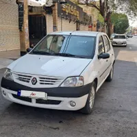 ال ۹۰ مدل ۹۴ بدون رنگ