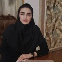 طلاق توافقی توسط وکیل کوتاهترین زمان چک سفته طلب