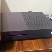 Xbox one s gradient purple ۱ ترابایت اکس باکس|کنسول، بازی ویدئویی و آنلاین|تهران, دهکده المپیک|دیوار