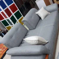 مبل بارسلون|مبلمان خانگی و میز عسلی|ماکو, |دیوار