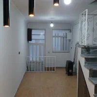 فروش آپارتمان ۶۰ متری|فروش آپارتمان|رشت, استقامت ۲|دیوار