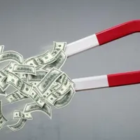 سرمایه گذاری و دریافت سود ماهیانه