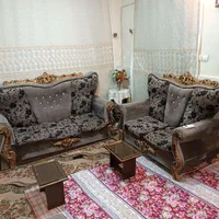 اجاره خونه مبله روزانه هفتگی ماهانی|اجارهٔ کوتاه‌مدت آپارتمان و سوئیت|تهران, ایران|دیوار