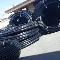 لوله پلی اتیلن  و نوار تیپ کشاورزی تحت فشار|عمده‌فروشی|اندیمشک, |دیوار