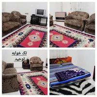 اجاره روزانه/۲۰ واحد /آپارتمان/ سوییت/ رشت گلسار|اجارهٔ کوتاه‌مدت آپارتمان و سوئیت|رشت, کوی امام رضا|دیوار
