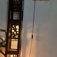 چراغ خواب