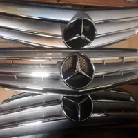 جلو پنجره بنز C200/C280/C350/C230|قطعات یدکی و لوازم جانبی|تهران, بازار|دیوار