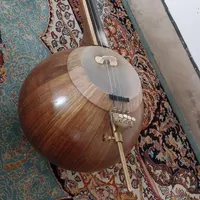 کمانچه|سازهای سنتی|تهران, آذری|دیوار