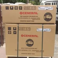 نصب کولر گازی.تعمیر.سرویس سالیانه انواع کولرگازی