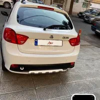 کوییک s/rs/gx/فوری/|خودرو سواری و وانت|تهران, صادقیه|دیوار