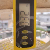 فروش انواع دستگاه تصفیه آب خانگی|آب‌سردکن و تصفیه آب|بندر ماهشهر, |دیوار