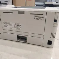 پرینتر لیزری دورو اچ پی HP M402D|پرینتر، اسکنر، کپی، فکس|قم, شهید رجایی|دیوار