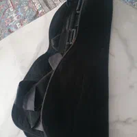 زانو بند طبی بعدی عمل