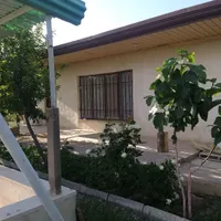 ۴۹۹م۸۰م بنا بافت کردان سهیلیه زعفرانیه|فروش زمین و ملک کلنگی|کرج, کوی امامیه|دیوار