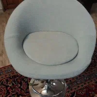 کاورمبل کاوه ملک شهر زینبیه|خدمات پیشه و مهارت|اصفهان, شهرک کاوه|دیوار