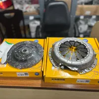 لوازم یدکی برلیانس چانگان آریو اچ سی کراس هایما جک|قطعات یدکی و لوازم جانبی|تهران, بهارستان|دیوار