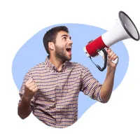 همکاری در امور خدمات اینترنتی