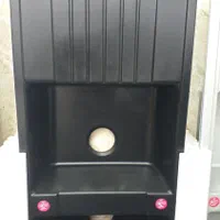 سینک گرانیتی|مصالح و تجهیزات ساختمان|برازجان, |دیوار