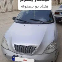 تیبامدل91
